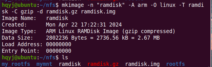 image-20240422172254713