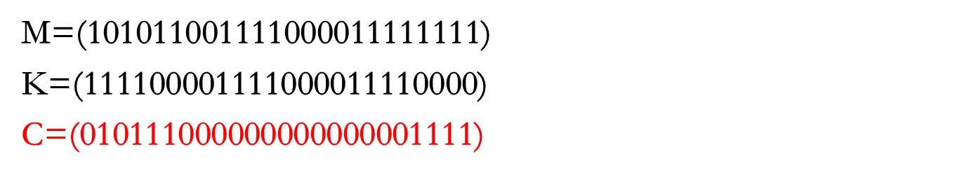 image-20240501141752390