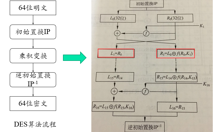image-20240501143556535