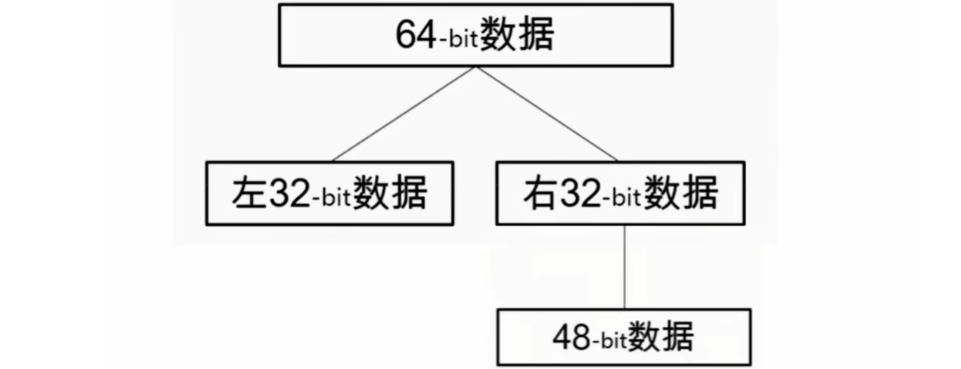 image-20240501161304788