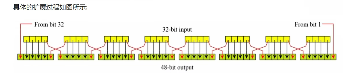 image-20240501161323721
