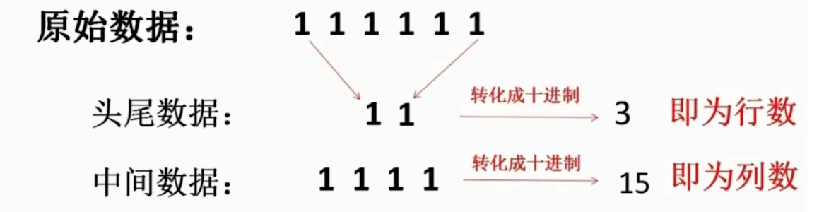 image-20240501162959468