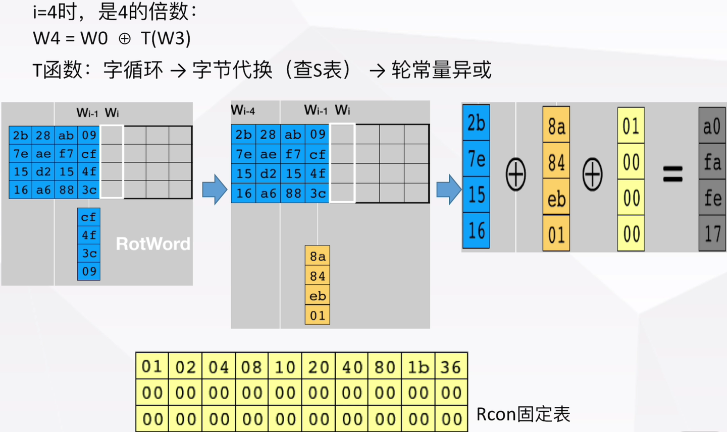 image-20240501231148350