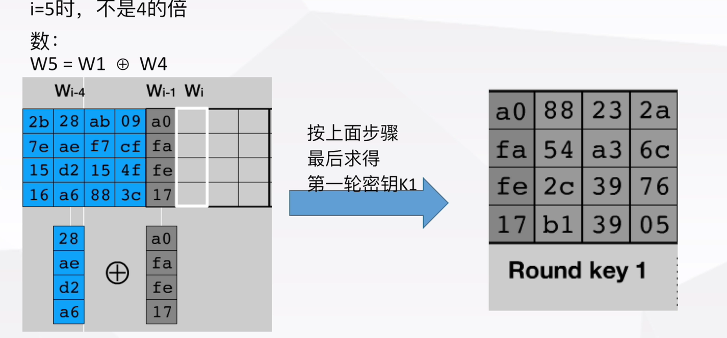 image-20240501231514158