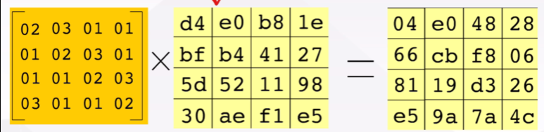 image-20240501232535297
