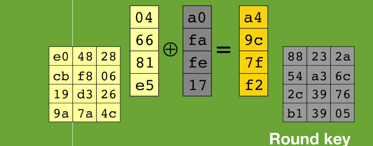 image-20240501233057107