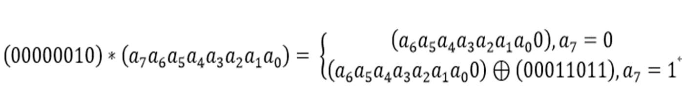image-20240501234117197