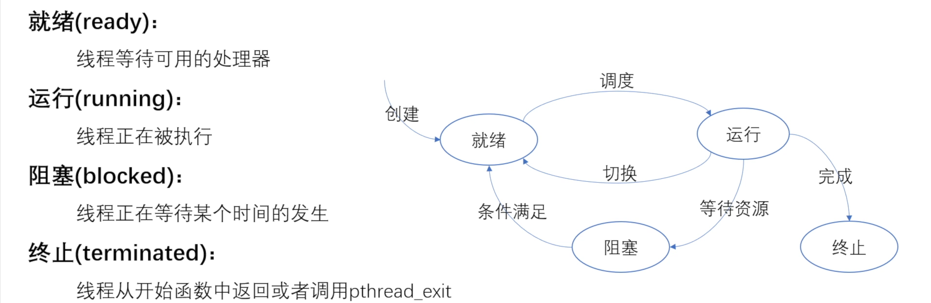image-20240521112131105