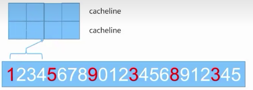 image-20240523163713301