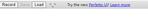 image-20240826094756607